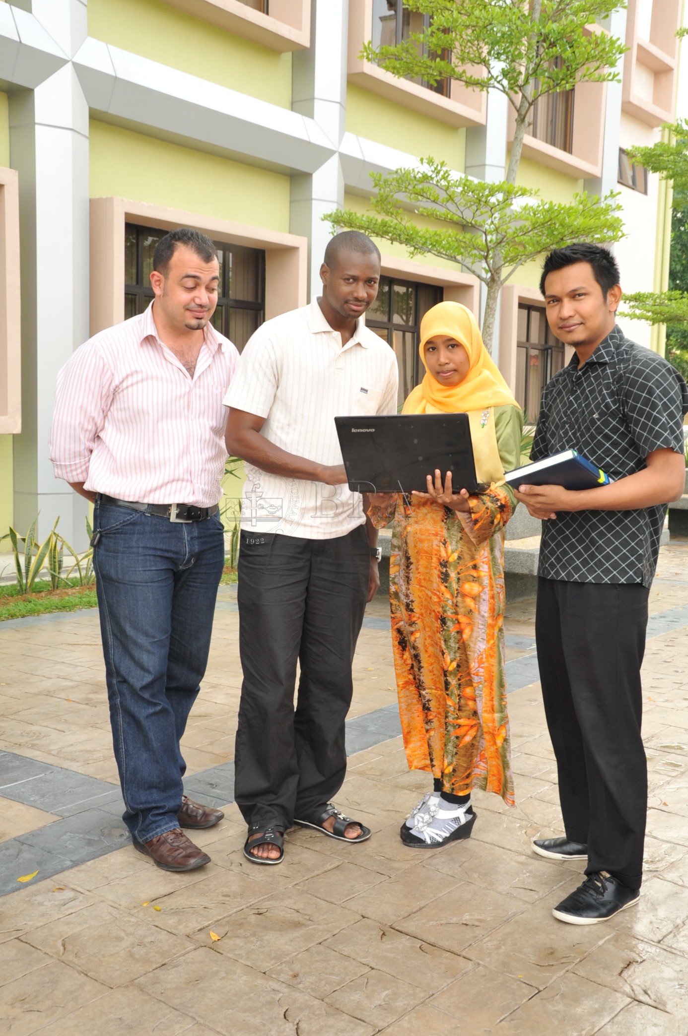 BPA 12 95 ips PRO 4199